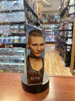 Rhea Ripley #84 (WWE Elites, Mattel) **SEALED** - Bitz & Buttons