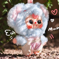 De Lovely Series Plush (Baby Three, Blind Box) - Bitz & Buttons