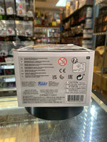 Ric Flair Diamond Edition #82  (Funko Pop, WWE)