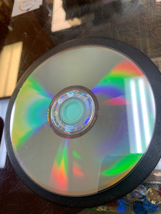 Frontlines: Fuel Of War (Microsoft Xbox 360, Video Game) - Bitz & Buttons