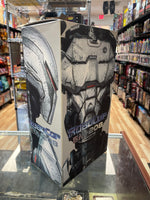 Robocop EM-208 1/6 Scale (Robocop, ThreeZero) COMPLETE