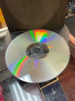 Destroy All Humans 2 (Sony Playstation PS1, Video Games) **TESTED** - Bitz & Buttons