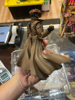 Gambit No. 012 (Amazing Yamaguchi Revoltech, Marvel X-Men) COMPLETE