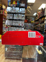 Barbie Coca-Cola #22831 (Barbie, Mattel) Sealed - Bitz & Buttons