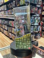 Madame Razz & Broom (MOTU Classics, Mattel) **SEALED** - Bitz & Buttons