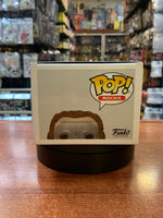Corey Taylor #177 (Funko Pop, Slipknot) - Bitz & Buttons