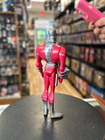 Deadshot 4" (Justice League Unlimited, Mattel) (Copy)