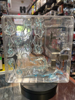 Thor God Of Thunder (Marvel, Kaiyodo Revoltech Amazing Yamaguchi ) **COMPLETE**