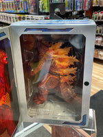 Ultimate Godzilla (NECA, Godzilla King Of The Monsters TOHO) **SEALED** - Bitz & Buttons