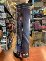 Red Hair Barbie #20441 (Vintage Barbie, Mattel) NEW