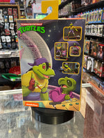 Mondo Gecko (TMNT Teenage Ninja Turtles, NECA) SEALED - Bitz & Buttons