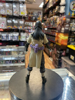 Orochimaru Seeker Of Immortality (Bandai SH Figuarts, Naruto) **USED**