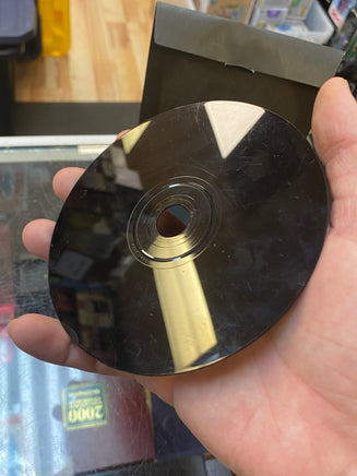 Mega Man 8 (Sony Playstation PS1, Video Games) **TESTED** - Bitz & Buttons