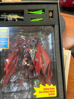 Modern Spawn Kickstarter (Spawn, McFarlane) NEW - Bitz & Buttons