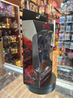Ant-Man (Marvel Legends, Hasbro) *SEALED*
