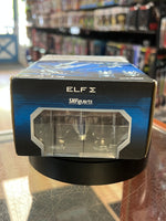 Elf E Sigma  SH Figurarts (Active Raid, Bandai Tamashii Nations)**SEALED** - Bitz & Buttons