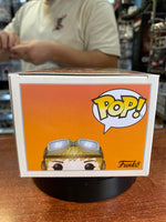 Concept Starkiller #386 (Funko Pop, Star Wars) EXCLUSIVE - Bitz & Buttons