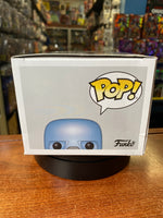 Medical Droid #212 (Funko Pop, Star Wars) EXCLUSIVE - Bitz & Buttons