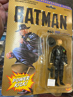 Bob Jokers Goon (Vintage Batman, Kenner) **SEALED**