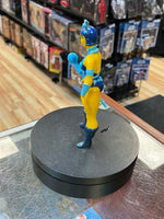 Evil Lyn 1371 (Vintage MOTU, Mattel) **COMPLETE**