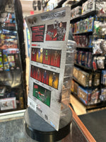 Power Arm Terminator (Terminator 2, Neca) SEALED