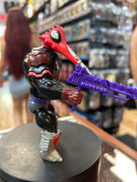 Mosquitor 1264 (Vintage MOTU, Mattel) **COMPLETE**