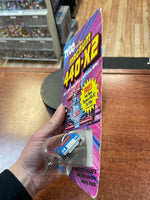 Richard Petty Esmark 8942 (Vintage Slot Car, TYCO) SEALED