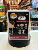 Anakin Skywalker Nr. 281 (Star Wars, Funko Pop!)