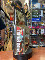 Lieutenant Jundland & Deena Shan #39 (Star Wars Comic Packs, Dark Horse, Hasbro) SEALED - Bitz & Buttons