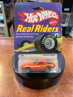 P-928 4731 (Mattel, Hot Wheels) - Bitz & Buttons