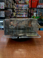 Iron Maiden: Somewhere In Time Series 1 (Iron Maiden, Neca) **SEALED** - Bitz & Buttons