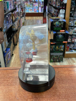 Tails (Jakks Pacific, Sonic The Hedgehog)**SEALED**