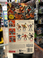 Horde Trooper (MOTU Origins, Mattel) SEALED