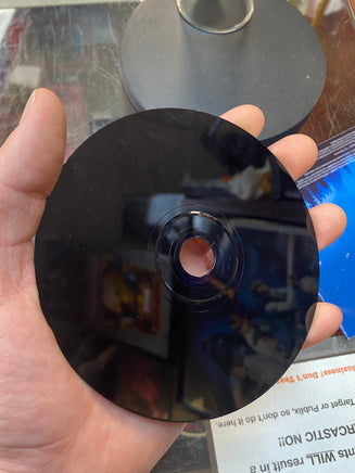 Disney Hercules (Sony Playstation PS1, Video Games) **TESTED** - Bitz & Buttons