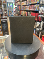 Joust (Atari, Video Game Cartridge) **TESTED**