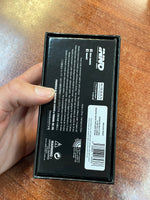 Nissan Skyline GT-R R34 Full Carbon Black (Inno64, Diecast ) **EXCLUSIVE** (Copy)