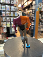 Metamorpho 4" (Justice League Unlimited, Mattel)