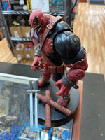 Venompool -BAF- (Marvel Legends, Hasbro)