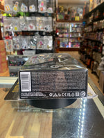 Archive Darth Revan (Star Wars Black Series, Hasbro) SEALED