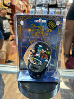 Die-Cast Doom Buggy (Disney, Haunted Mansion) **SEALED**