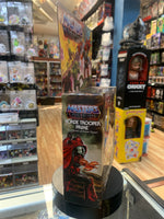 Horde Trooper Prime (MOTU Origins Master of the Universe, Mattel) *SEALED*