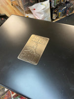 Star Wars Weekend 2007 DeathStar Set (Disney, Pin Traders) LE 500 - Bitz & Buttons