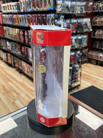 Harley Quinn (DC Essentials, DC Collectibles) SEALED - Bitz & Buttons