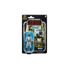 AT-ST Driver VC192 (Star Wars, Vintage Collection)