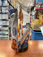 I Can Fly Kofi Kingston (WWE Elite, Mattel) SEALED - Bitz & Buttons