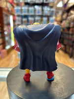 Etrigan The Demon 4" (Justice League Unlimited, Mattel)