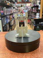 Robo Leader 1 F-15 MR-25 (Vintage Tonka GoBots, Bandai)