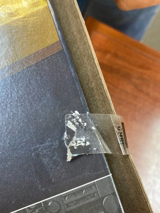 Mos Eisley Cantina #75290 (Lego, Star Wars) NEW OPEN BOX - Bitz & Buttons