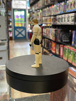 Stormtrooper Luke Skywalker (Vintage Star Wars, Kenner) - Bitz & Buttons