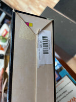 Captain Kirk -Soft Poseable Figure- (Vintage Star Trek, Knickerbocker)